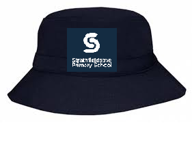 SPS Hat