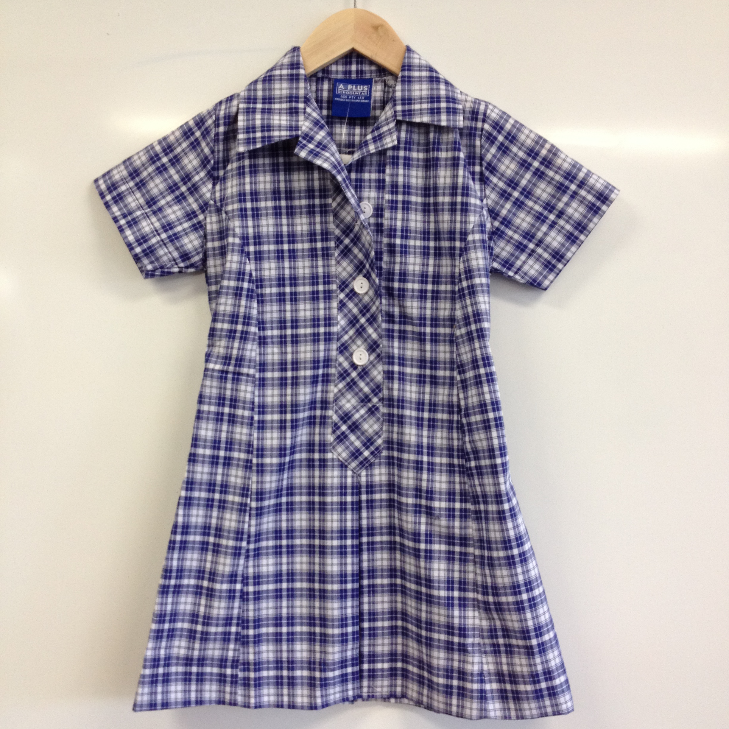 Our Uniform – Strathfieldsaye Primary School